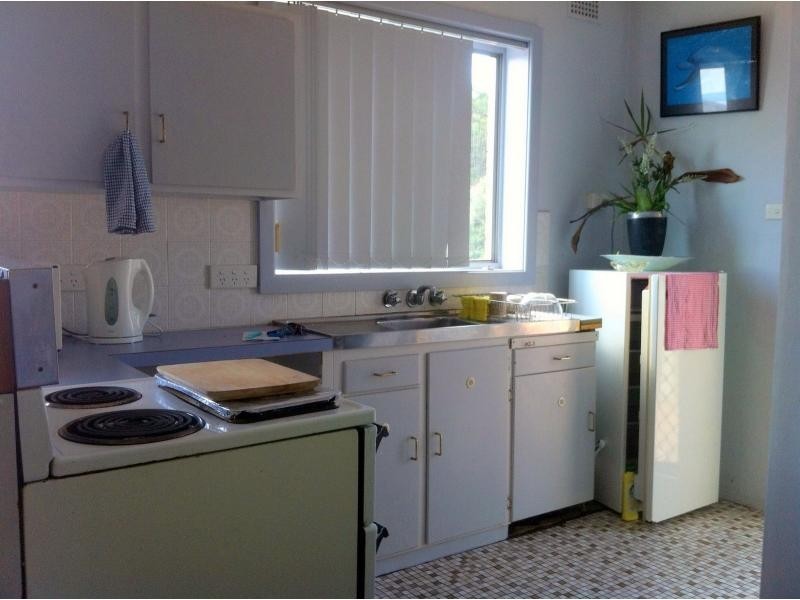 Unit 6/110 Victoria Parade, Nelson Bay NSW 2315