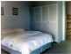 Unit 6/110 Victoria Parade, Nelson Bay NSW 2315