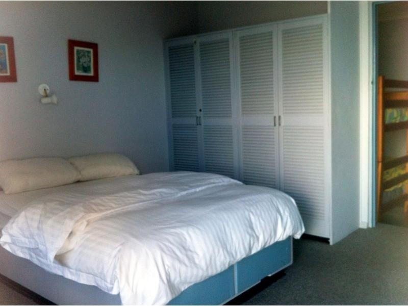 Unit 6/110 Victoria Parade, Nelson Bay NSW 2315