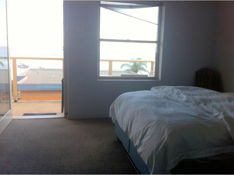 Unit 6/110 Victoria Parade, Nelson Bay NSW 2315