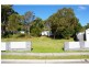 Nelson Bay NSW 2315