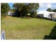 Nelson Bay NSW 2315