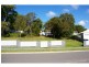 Nelson Bay NSW 2315