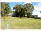 Nelson Bay NSW 2315