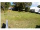 Nelson Bay NSW 2315