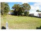Nelson Bay NSW 2315