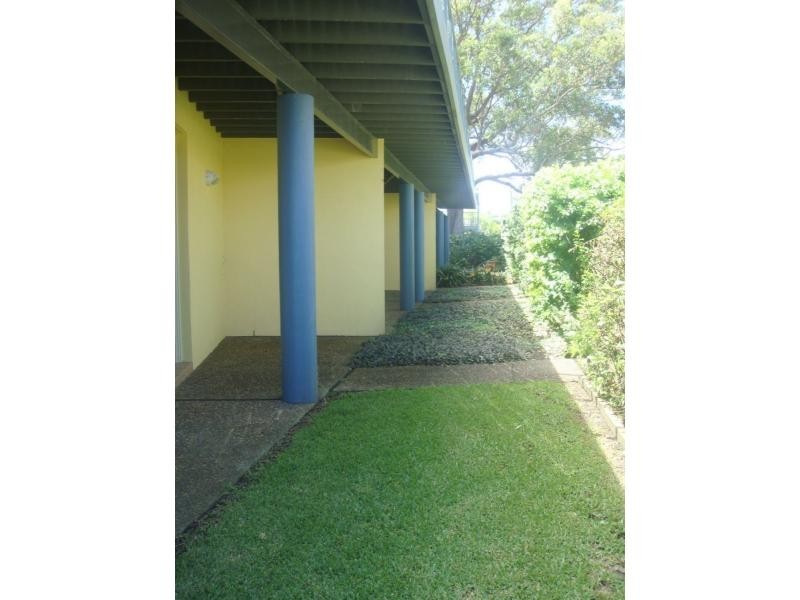 Villa 2/29 Sunset Boulevard, Soldiers Point NSW 2317