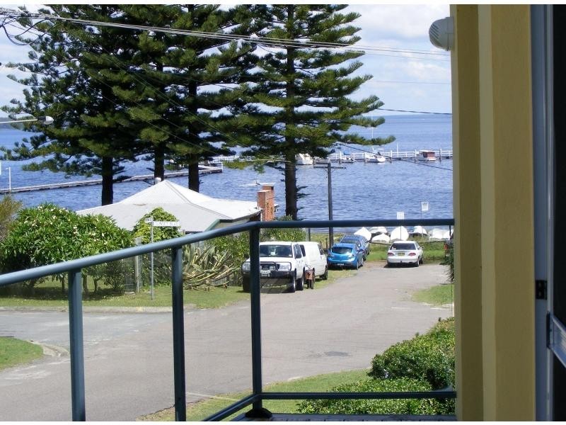 Villa 2/29 Sunset Boulevard, Soldiers Point NSW 2317