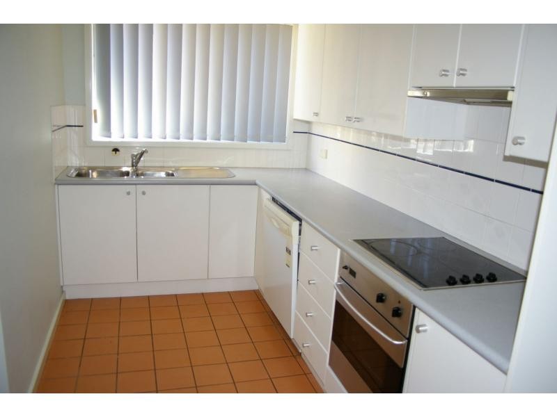 Villa 2/29 Sunset Boulevard, Soldiers Point NSW 2317