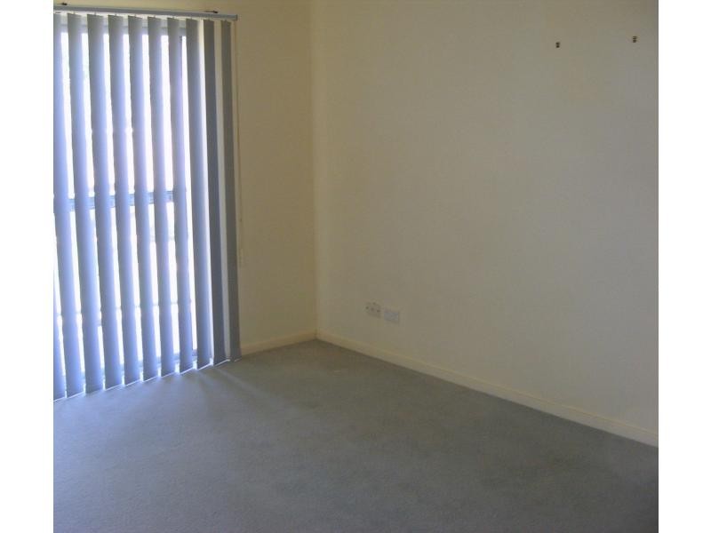 Villa 2/29 Sunset Boulevard, Soldiers Point NSW 2317