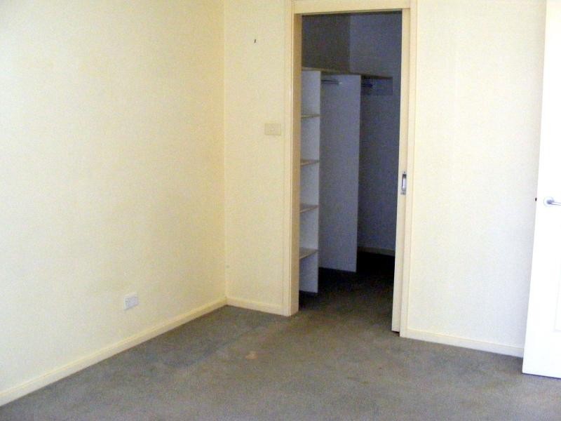 Villa 2/29 Sunset Boulevard, Soldiers Point NSW 2317