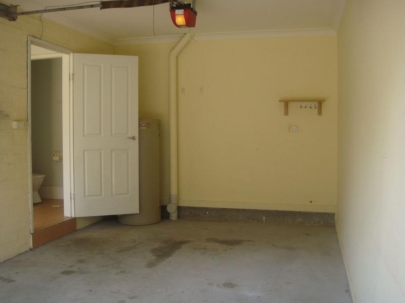 Villa 2/29 Sunset Boulevard, Soldiers Point NSW 2317