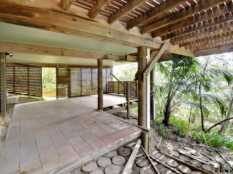 18 Tingara Road, Nelson Bay NSW 2315