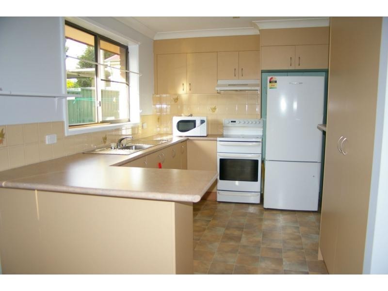 2/3 Kelvin Grove, Nelson Bay NSW 2315