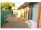 2/3 Kelvin Grove, Nelson Bay NSW 2315