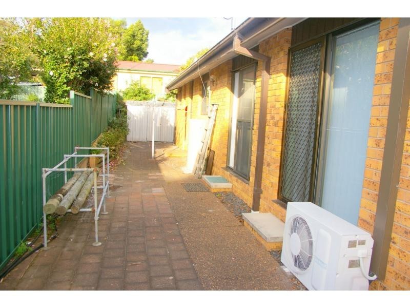 2/3 Kelvin Grove, Nelson Bay NSW 2315