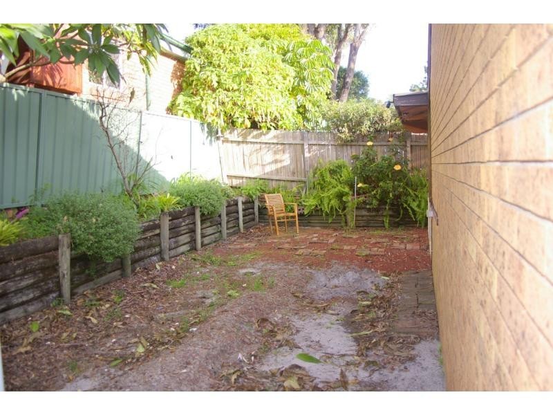 2/3 Kelvin Grove, Nelson Bay NSW 2315
