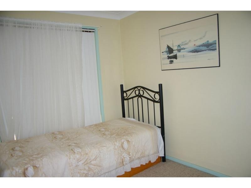 2/3 Kelvin Grove, Nelson Bay NSW 2315