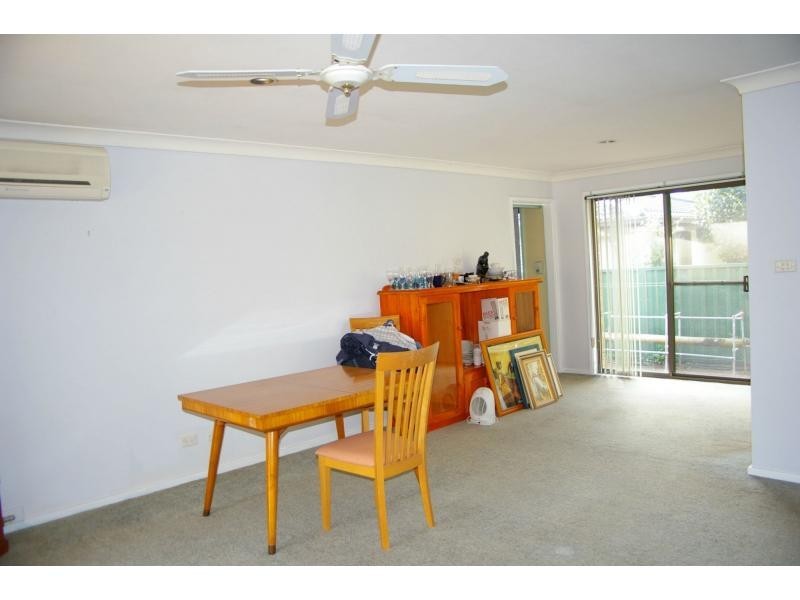 2/3 Kelvin Grove, Nelson Bay NSW 2315