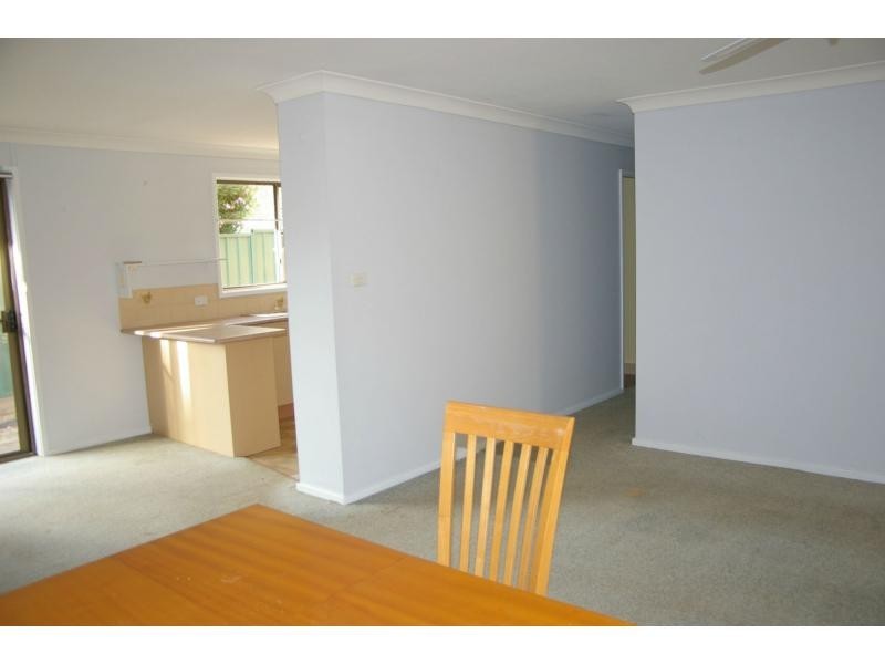 2/3 Kelvin Grove, Nelson Bay NSW 2315