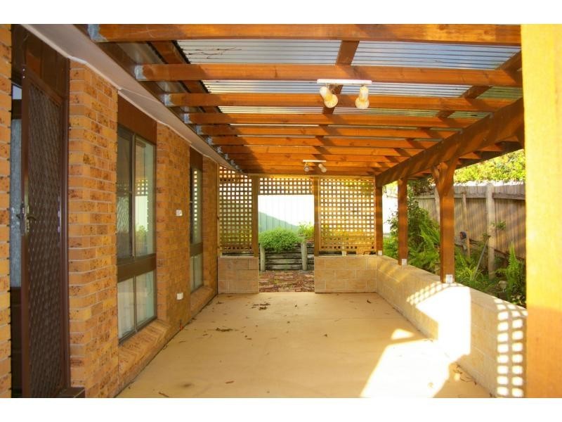 2/3 Kelvin Grove, Nelson Bay NSW 2315