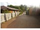 2/3 Kelvin Grove, Nelson Bay NSW 2315