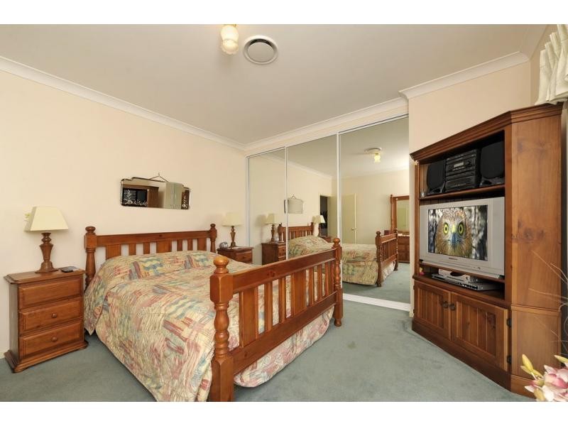 Salamander Bay NSW 2317