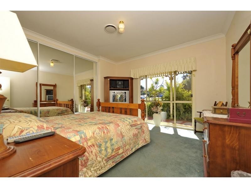 Salamander Bay NSW 2317