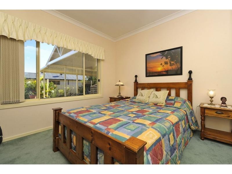 Salamander Bay NSW 2317