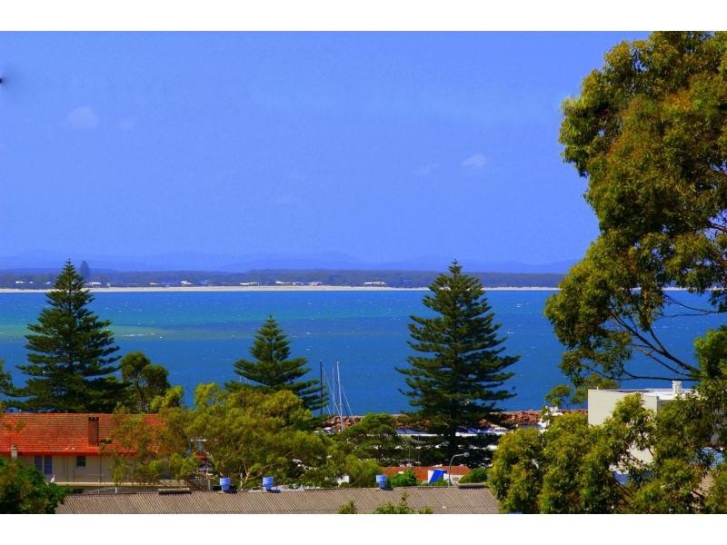 Unit 6/21-23 Tomaree Street, Nelson Bay NSW 2315