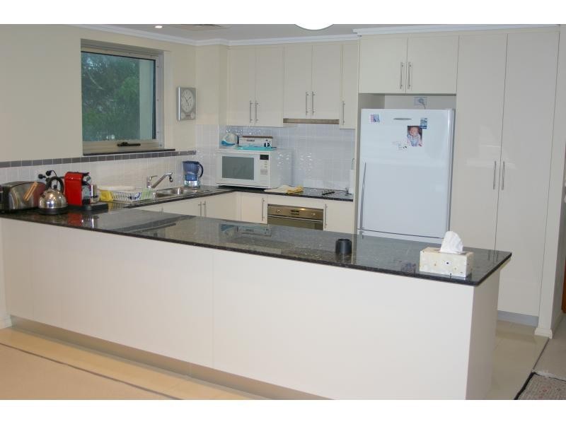 Unit 6/21-23 Tomaree Street, Nelson Bay NSW 2315