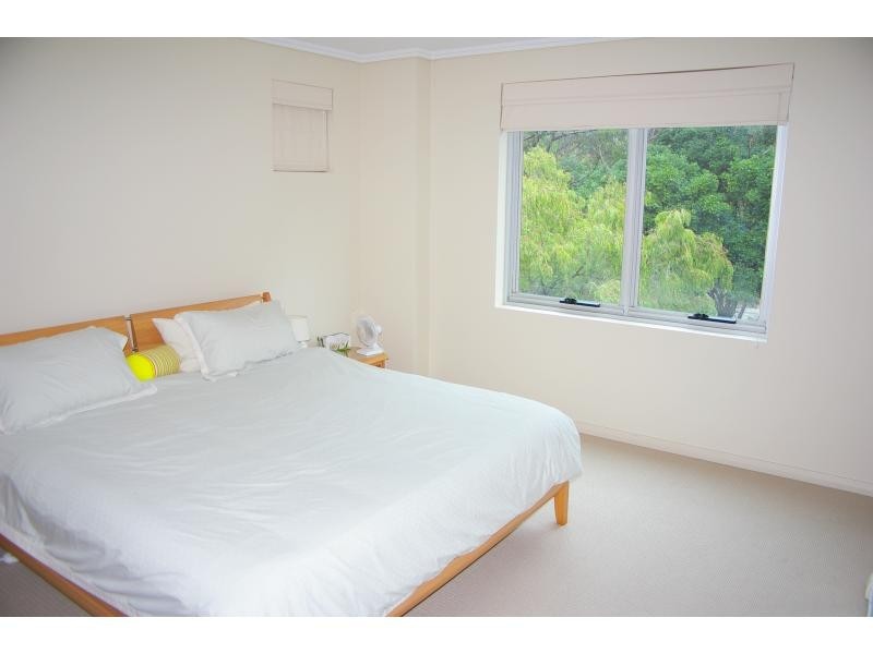 Unit 6/21-23 Tomaree Street, Nelson Bay NSW 2315