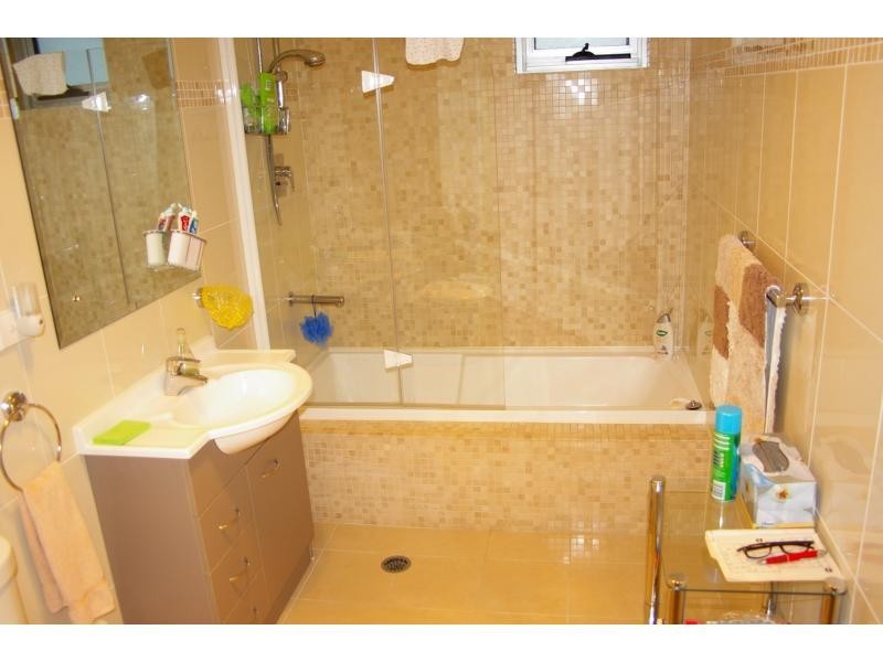 Unit 6/21-23 Tomaree Street, Nelson Bay NSW 2315