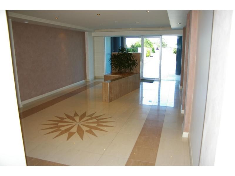 Unit 6/21-23 Tomaree Street, Nelson Bay NSW 2315