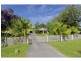 772 Marsh Road, Bobs Farm NSW 2316