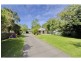 772 Marsh Road, Bobs Farm NSW 2316