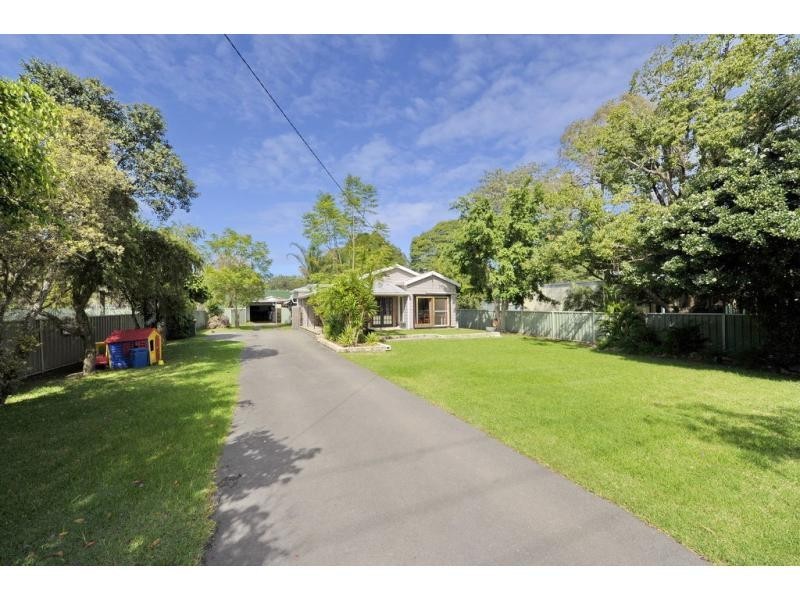 772 Marsh Road, Bobs Farm NSW 2316