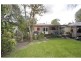 772 Marsh Road, Bobs Farm NSW 2316
