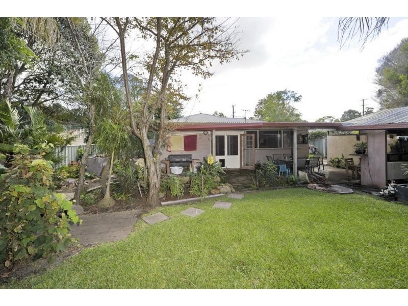772 Marsh Road, Bobs Farm NSW 2316