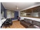 772 Marsh Road, Bobs Farm NSW 2316