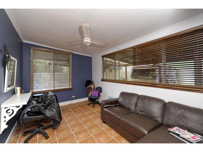 772 Marsh Road, Bobs Farm NSW 2316