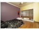 772 Marsh Road, Bobs Farm NSW 2316