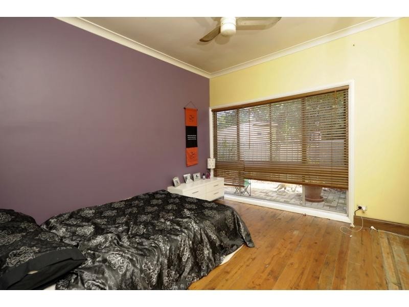 772 Marsh Road, Bobs Farm NSW 2316