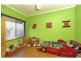772 Marsh Road, Bobs Farm NSW 2316