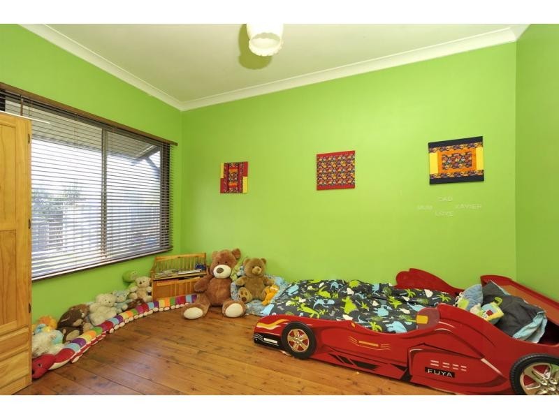 772 Marsh Road, Bobs Farm NSW 2316