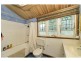 772 Marsh Road, Bobs Farm NSW 2316
