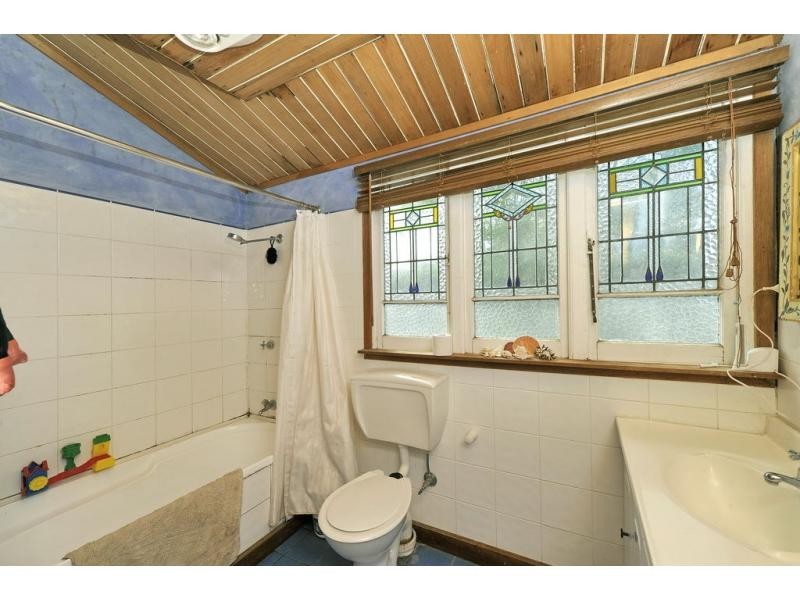 772 Marsh Road, Bobs Farm NSW 2316