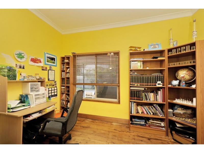 772 Marsh Road, Bobs Farm NSW 2316