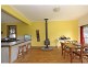 772 Marsh Road, Bobs Farm NSW 2316