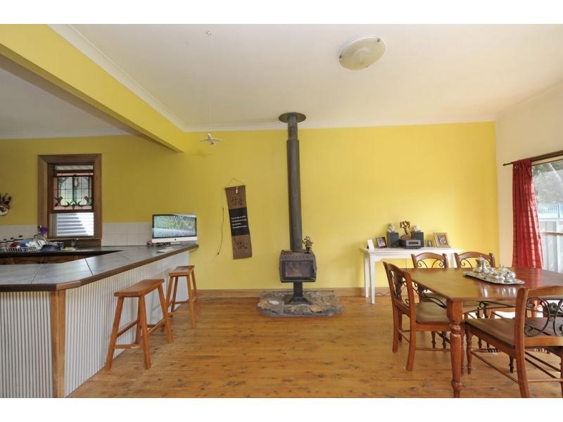 772 Marsh Road, Bobs Farm NSW 2316